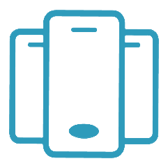 Mobile
